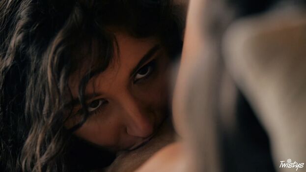 Abella danger  page leaked private photo uncensored HD quality