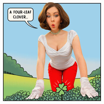 Abitoftotty page leaked private photo uncensored HD quality