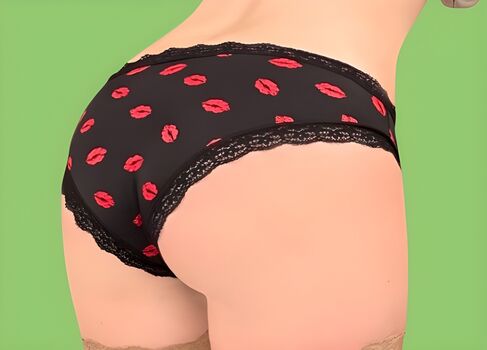 Abitoftotty page leaked private photo uncensored HD quality
