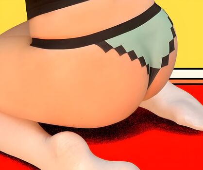 Abitoftotty page leaked private photo uncensored HD quality