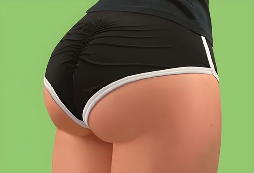 Abitoftotty leaked private photo uncensored HD quality