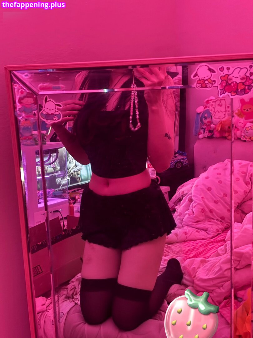 Page/ leaked private photo uncensored HD quality