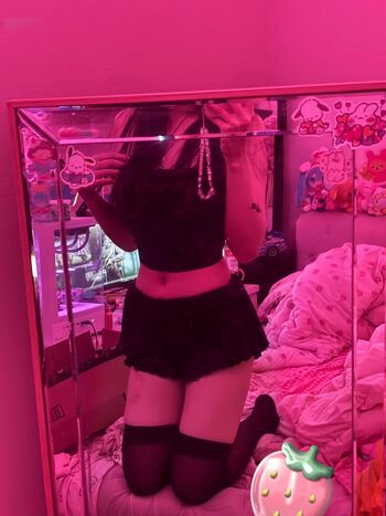 Abusvegf leaked private photo uncensored HD quality