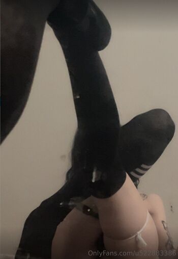 Ace himiko leaked private photo uncensored HD quality