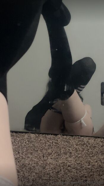 Ace himiko leaked private photo uncensored HD quality