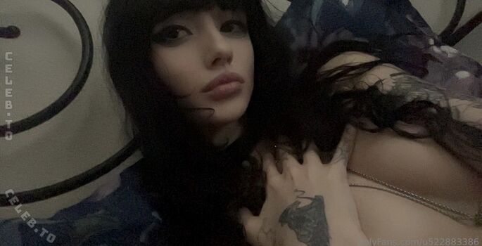 Ace himiko leaked private photo uncensored HD quality