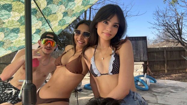 Aceabase leaked private photo uncensored HD quality
