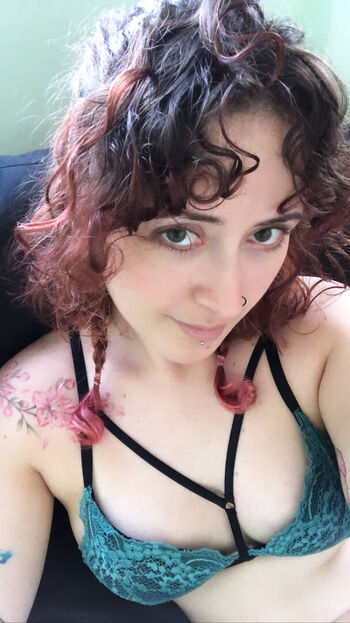 Addara page leaked private photo uncensored HD quality