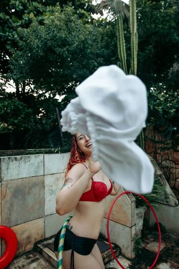 Addara page leaked private photo uncensored HD quality