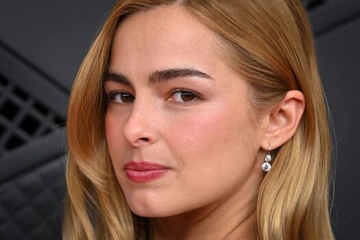 Addison rae  page leaked private photo uncensored HD quality