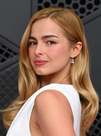 Addison rae  page leaked private photo uncensored HD quality