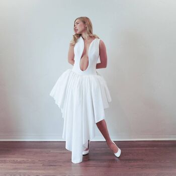 Addison rae  page leaked private photo uncensored HD quality