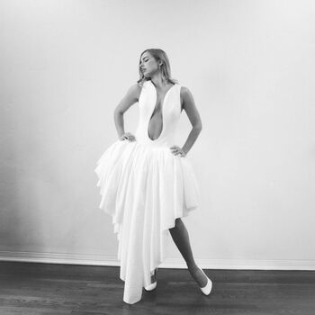 Addison rae  page leaked private photo uncensored HD quality