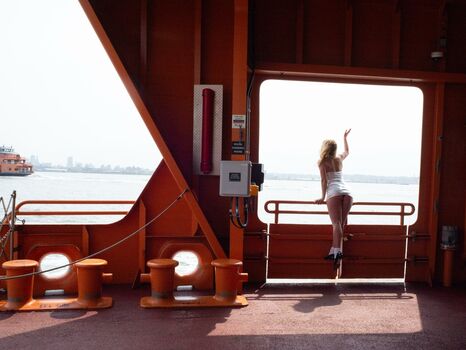 Addison rae  page leaked private photo uncensored HD quality