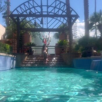 Addison rae  page leaked private photo uncensored HD quality