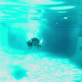 Addison rae  page leaked private photo uncensored HD quality