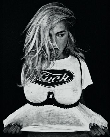 Addison rae  page leaked private photo uncensored HD quality