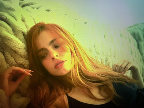 Addison rae  page leaked private photo uncensored HD quality