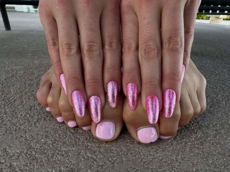 Addison rae  page leaked private photo uncensored HD quality