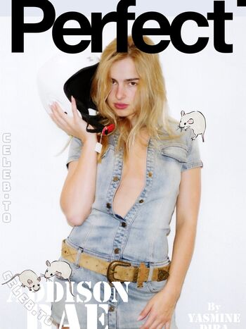 Addison rae  page leaked private photo uncensored HD quality