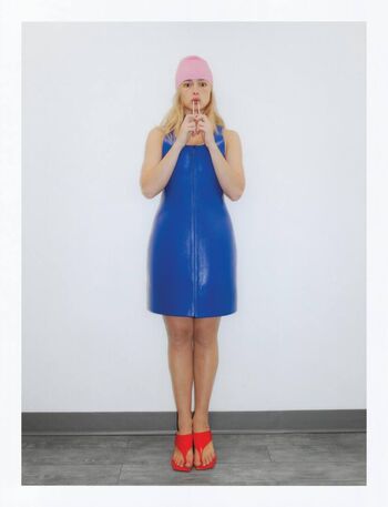 Addison rae  page leaked private photo uncensored HD quality