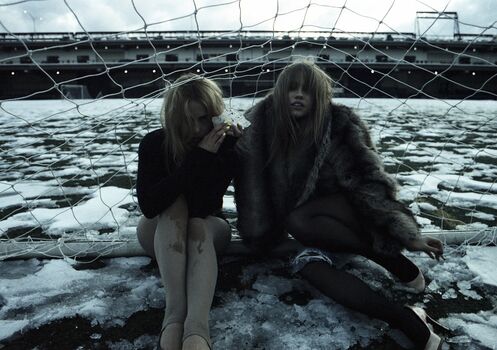 Addison rae  page leaked private photo uncensored HD quality