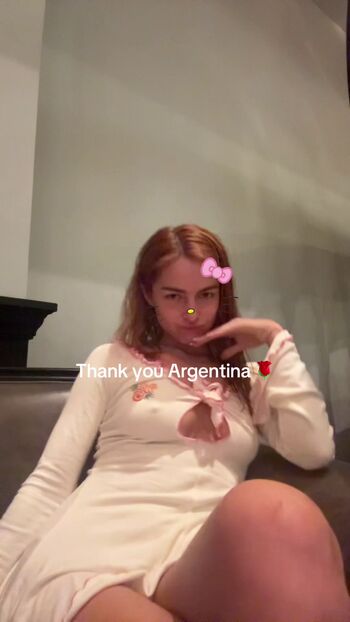 Addison rae  page leaked private photo uncensored HD quality