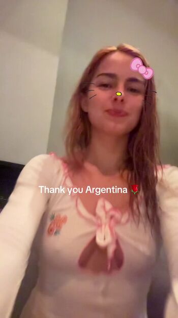 Addison rae  page leaked private photo uncensored HD quality