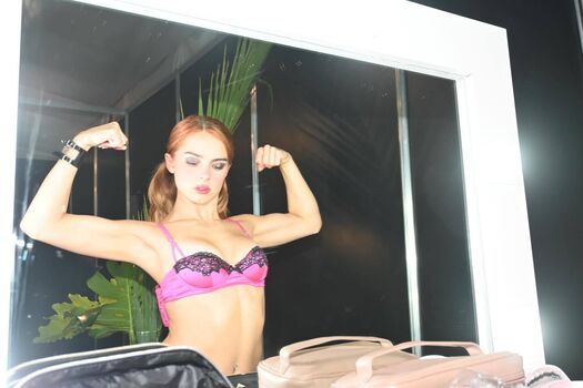 Addison rae  page leaked private photo uncensored HD quality