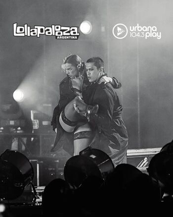 Addison rae  page leaked private photo uncensored HD quality