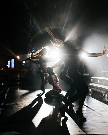 Addison rae  page leaked private photo uncensored HD quality