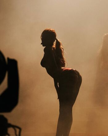 Addison rae  page leaked private photo uncensored HD quality