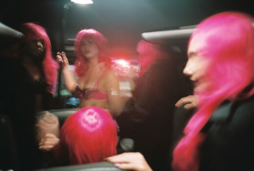 Addison rae  page leaked private photo uncensored HD quality