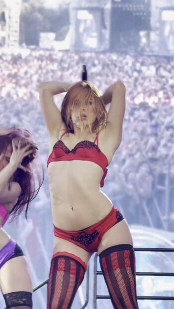 Addison rae  page leaked private photo uncensored HD quality