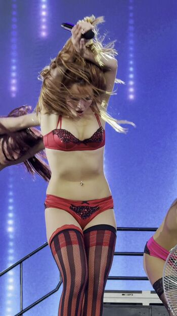 Addison rae  page leaked private photo uncensored HD quality