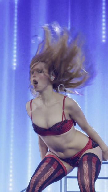 Addison rae  page leaked private photo uncensored HD quality