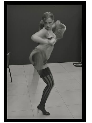 Addison rae  page leaked private photo uncensored HD quality