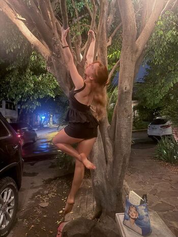 Addison rae  page leaked private photo uncensored HD quality