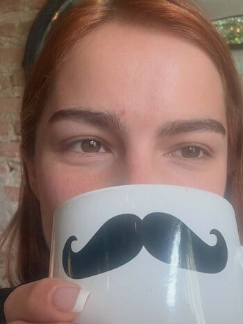 Addison rae  page leaked private photo uncensored HD quality