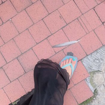 Addison rae  page leaked private photo uncensored HD quality