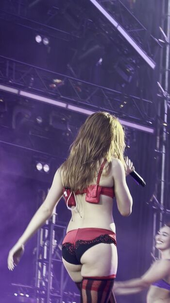 Addison rae  page leaked private photo uncensored HD quality