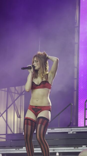 Addison rae  page leaked private photo uncensored HD quality