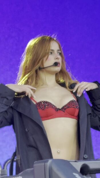 Addison rae  page leaked private photo uncensored HD quality