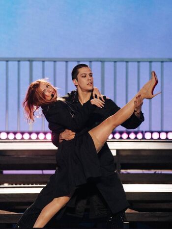 Addison rae  page leaked private photo uncensored HD quality