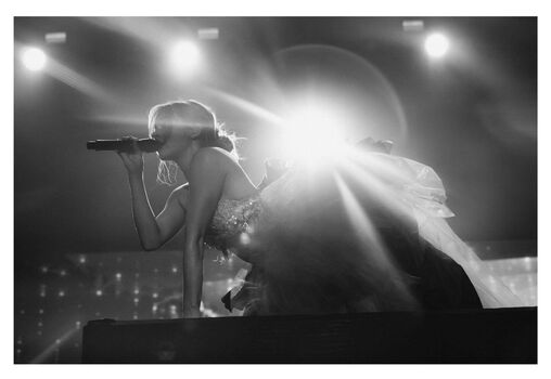 Addison rae  page leaked private photo uncensored HD quality