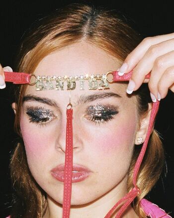 Addison rae  page leaked private photo uncensored HD quality