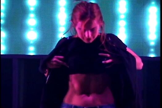 Addison rae  page leaked private photo uncensored HD quality