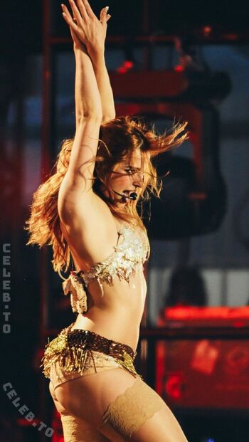 Addison rae  page leaked private photo uncensored HD quality