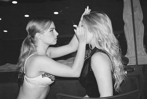 Addison rae  page leaked private photo uncensored HD quality