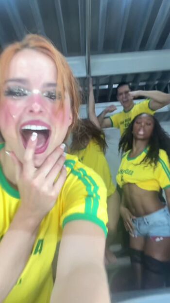 Addison rae  page leaked private photo uncensored HD quality